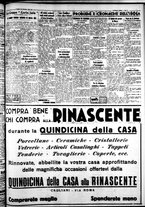 giornale/IEI0109782/1936/Settembre/59
