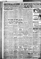 giornale/IEI0109782/1936/Settembre/60