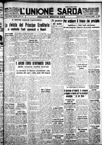 giornale/IEI0109782/1936/Settembre/61