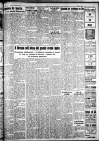 giornale/IEI0109782/1936/Settembre/63