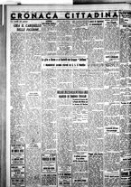 giornale/IEI0109782/1936/Settembre/64
