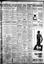 giornale/IEI0109782/1936/Settembre/65