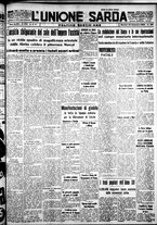 giornale/IEI0109782/1936/Settembre/67