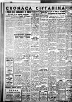 giornale/IEI0109782/1936/Settembre/68