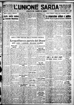 giornale/IEI0109782/1936/Settembre/7