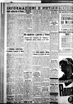 giornale/IEI0109782/1936/Settembre/70