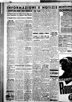 giornale/IEI0109782/1936/Settembre/74