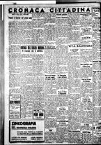 giornale/IEI0109782/1936/Settembre/8