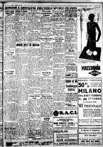 giornale/IEI0109782/1936/Settembre/9
