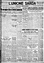 giornale/IEI0109782/1937/Agosto/1