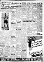 giornale/IEI0109782/1937/Agosto/101