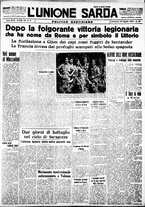 giornale/IEI0109782/1937/Agosto/103