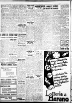 giornale/IEI0109782/1937/Agosto/104