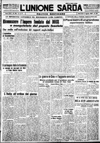 giornale/IEI0109782/1937/Agosto/11