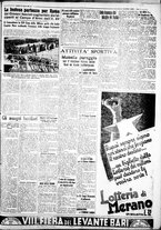 giornale/IEI0109782/1937/Agosto/111