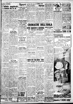 giornale/IEI0109782/1937/Agosto/13