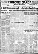 giornale/IEI0109782/1937/Agosto/15