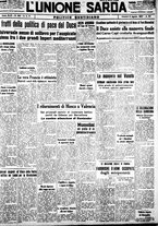 giornale/IEI0109782/1937/Agosto/19