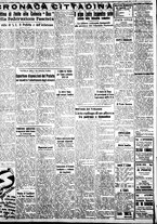 giornale/IEI0109782/1937/Agosto/20