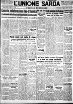 giornale/IEI0109782/1937/Agosto/24