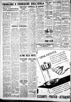 giornale/IEI0109782/1937/Agosto/28