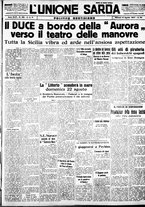 giornale/IEI0109782/1937/Agosto/29