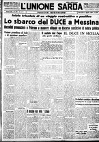 giornale/IEI0109782/1937/Agosto/33
