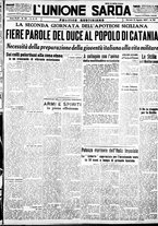 giornale/IEI0109782/1937/Agosto/37