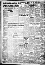 giornale/IEI0109782/1937/Agosto/4