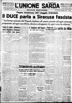 giornale/IEI0109782/1937/Agosto/41