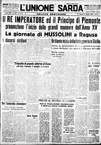 giornale/IEI0109782/1937/Agosto/45