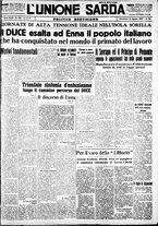 giornale/IEI0109782/1937/Agosto/49