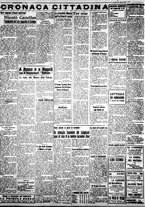 giornale/IEI0109782/1937/Agosto/52