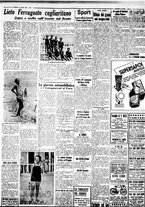 giornale/IEI0109782/1937/Agosto/53