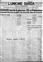 giornale/IEI0109782/1937/Agosto/55