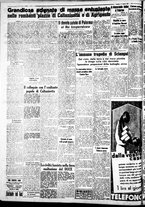 giornale/IEI0109782/1937/Agosto/56