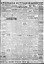 giornale/IEI0109782/1937/Agosto/57