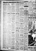 giornale/IEI0109782/1937/Agosto/6