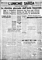 giornale/IEI0109782/1937/Agosto/61