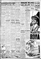 giornale/IEI0109782/1937/Agosto/63