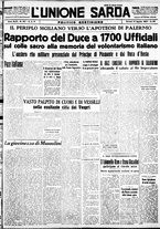 giornale/IEI0109782/1937/Agosto/65