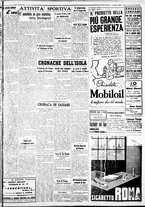 giornale/IEI0109782/1937/Agosto/67