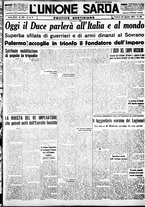 giornale/IEI0109782/1937/Agosto/69