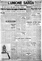 giornale/IEI0109782/1937/Agosto/7