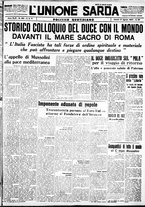 giornale/IEI0109782/1937/Agosto/73