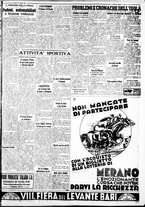 giornale/IEI0109782/1937/Agosto/75