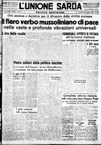 giornale/IEI0109782/1937/Agosto/77
