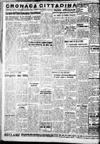 giornale/IEI0109782/1937/Agosto/84