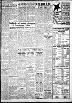 giornale/IEI0109782/1937/Agosto/85