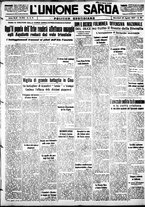 giornale/IEI0109782/1937/Agosto/87